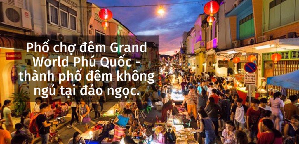 Mey Homestay 富国 外观 照片